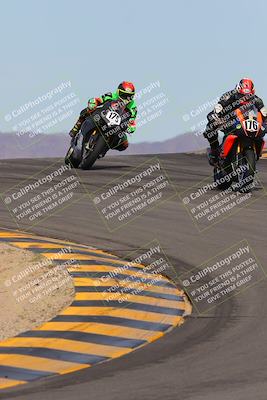 media/Mar-12-2023-SoCal Trackdays (Sun) [[d4c8249724]]/Turns 9 and 10 (1020am)/